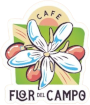Café Flor del Campo